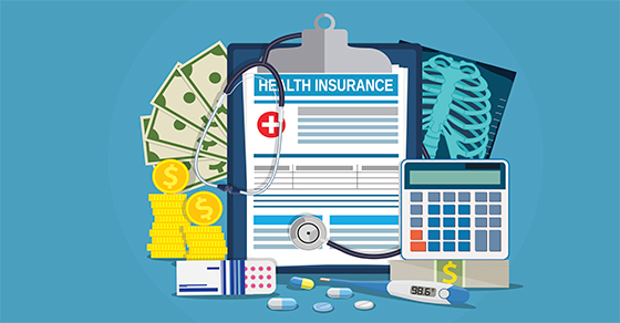 TCJA temporarily lowers medical expense deduction threshold